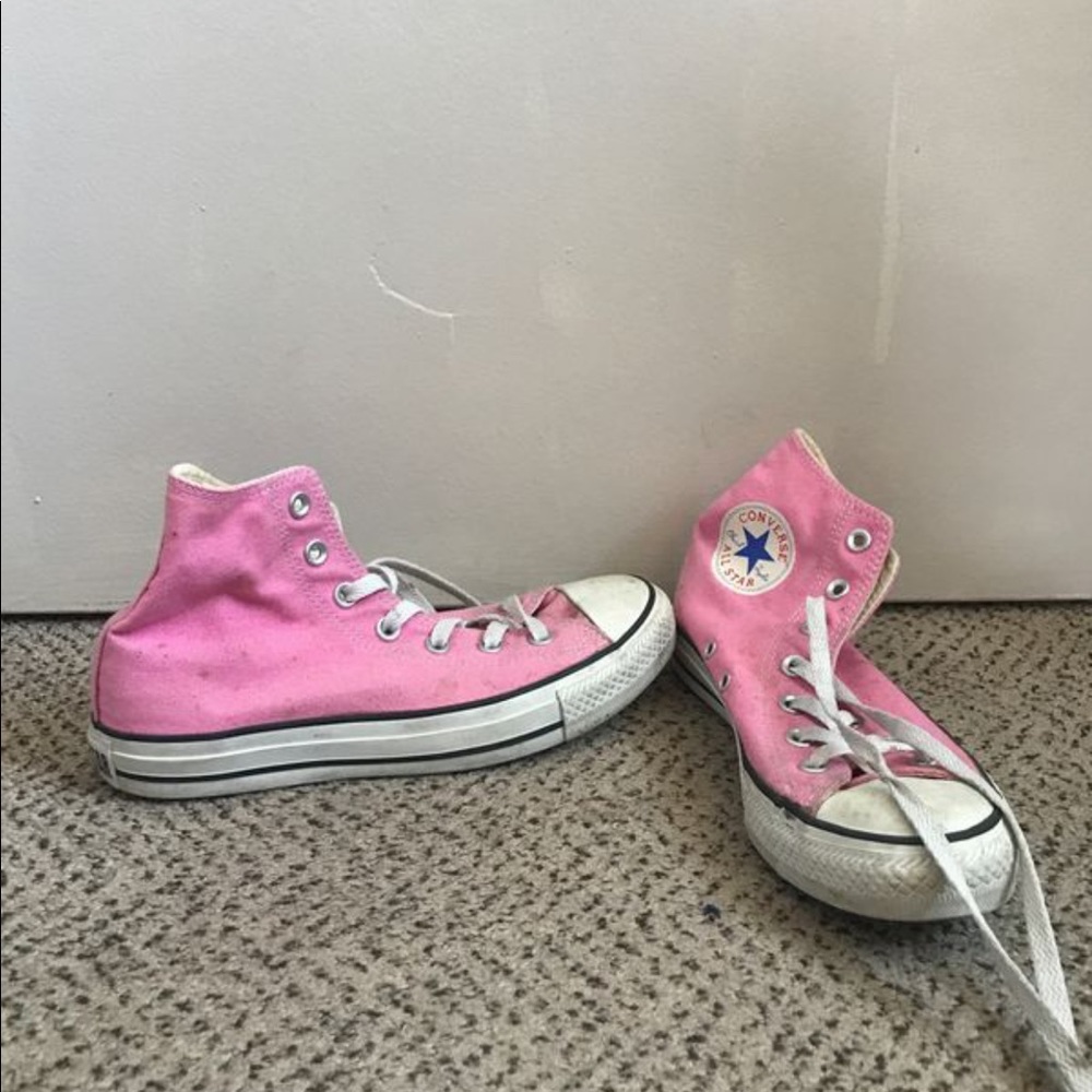 Converse